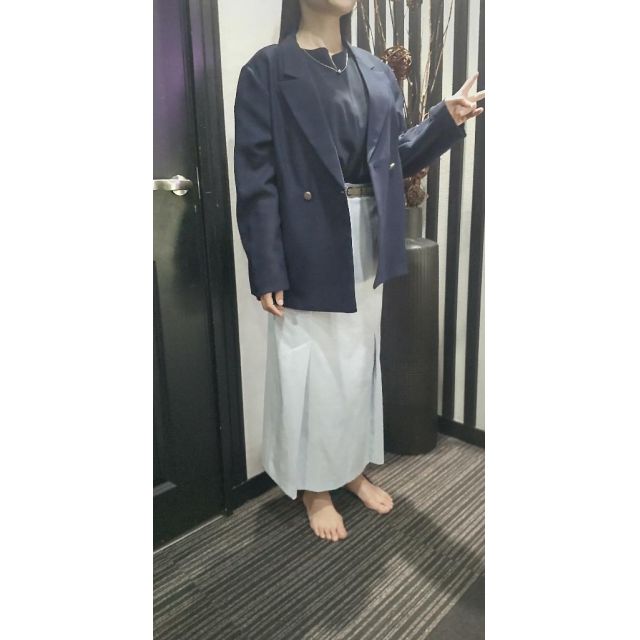 船橋デリヘル 風俗｜人妻デリバリーヘルス『秘密倶楽部 凛 船橋店』夏菜さんの日記画像