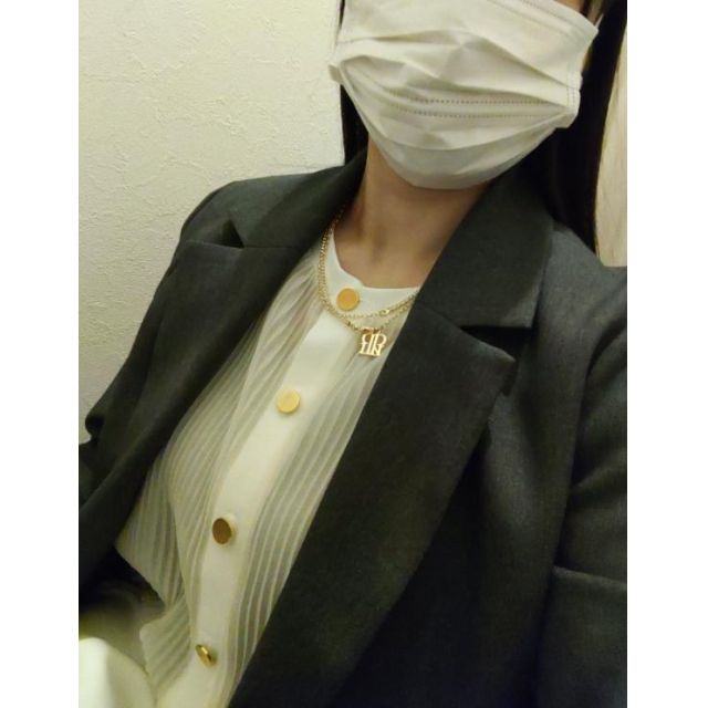 船橋デリヘル 風俗｜人妻デリバリーヘルス『秘密倶楽部 凛 船橋店』夏菜さんの写メ日記【ラスト枠空...】