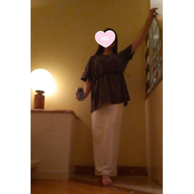 船橋デリヘル 風俗｜人妻デリバリーヘルス『秘密倶楽部 凛 船橋店』夏菜さんの写メ日記【キャンセル...】