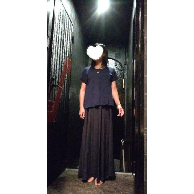船橋デリヘル 風俗｜人妻デリバリーヘルス『秘密倶楽部 凛 船橋店』夏菜さんの写メ日記【【お礼写メ日記】】