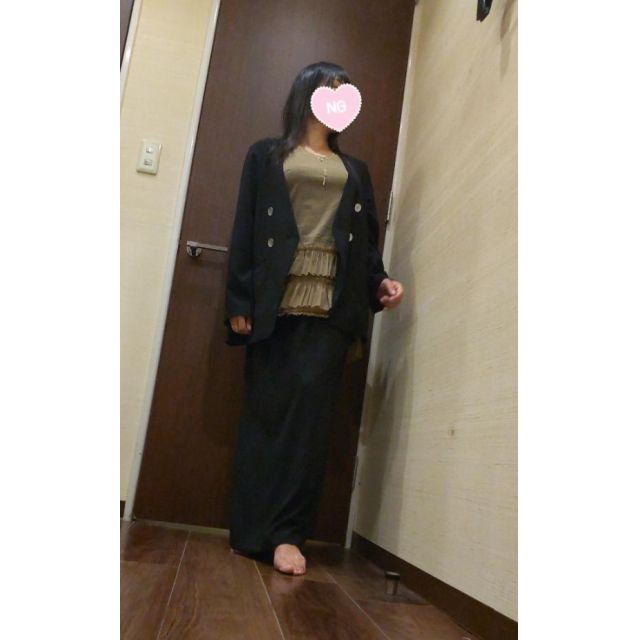船橋デリヘル 風俗｜人妻デリバリーヘルス『秘密倶楽部 凛 船橋店』夏菜さんの写メ日記【【お礼写メ日記】】