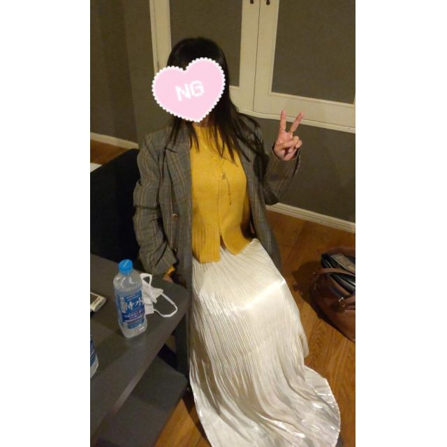 船橋デリヘル 風俗｜人妻デリバリーヘルス『秘密倶楽部 凛 船橋店』夏菜さんの写メ日記【【お礼写メ日記】】