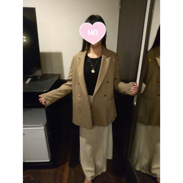 船橋デリヘル 風俗｜人妻デリバリーヘルス『秘密倶楽部 凛 船橋店』夏菜の日記