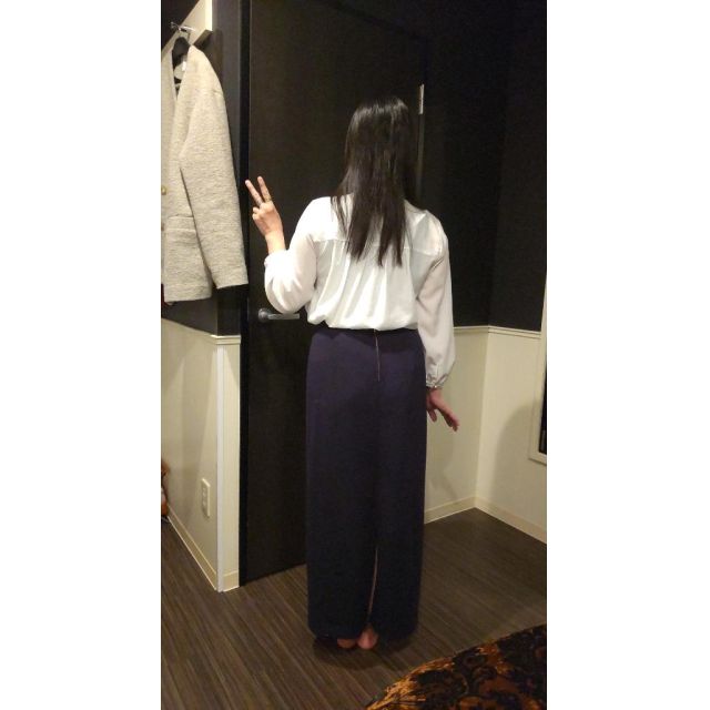 船橋デリヘル 風俗｜人妻デリバリーヘルス『秘密倶楽部 凛 船橋店』夏菜の日記