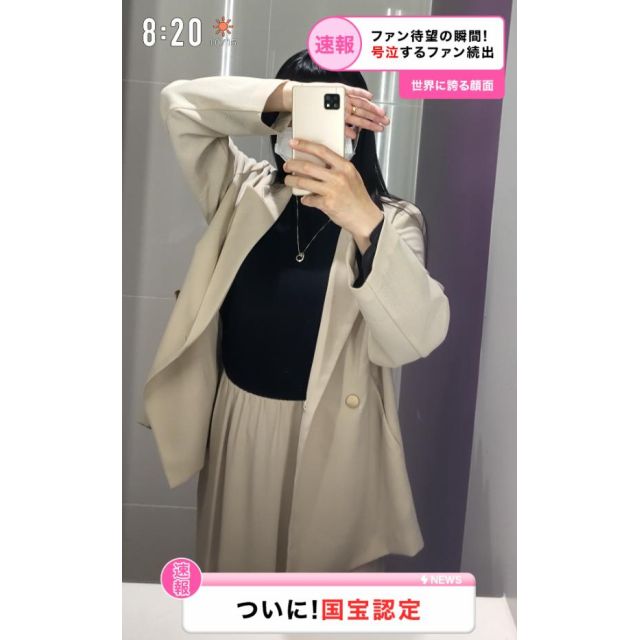 船橋デリヘル 風俗｜人妻デリバリーヘルス『秘密倶楽部 凛 船橋店』夏菜さんの日記画像