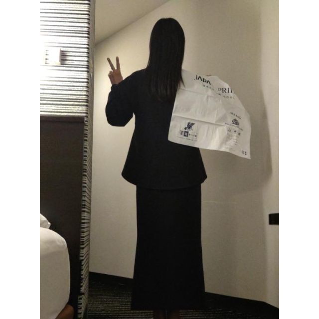 船橋デリヘル 風俗｜人妻デリバリーヘルス『秘密倶楽部 凛 船橋店』夏菜さんの日記画像