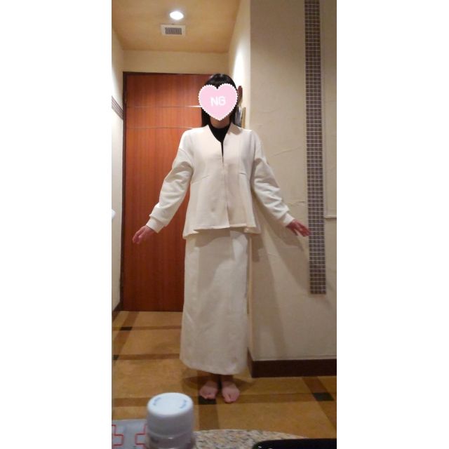 船橋デリヘル 風俗｜人妻デリバリーヘルス『秘密倶楽部 凛 船橋店』夏菜さんの日記画像