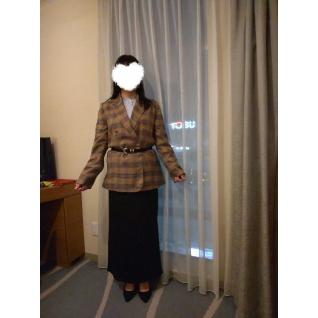 船橋デリヘル 風俗｜人妻デリバリーヘルス『秘密倶楽部 凛 船橋店』夏菜さんの日記画像