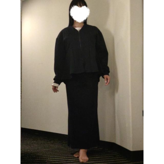 船橋デリヘル 風俗｜人妻デリバリーヘルス『秘密倶楽部 凛 船橋店』夏菜さんの写メ日記【【お礼写メ日記】】