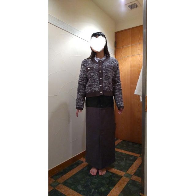 船橋デリヘル 風俗｜人妻デリバリーヘルス『秘密倶楽部 凛 船橋店』夏菜さんの写メ日記【【お礼写メ日記】】