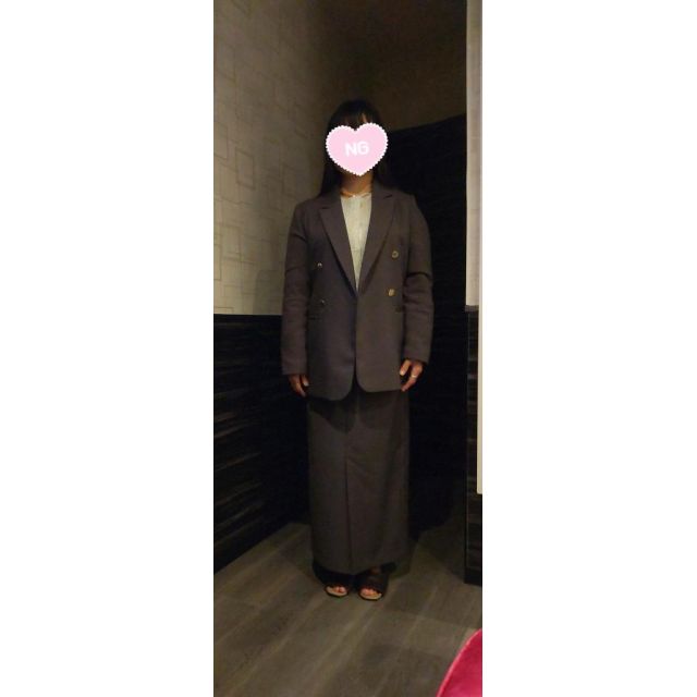 船橋デリヘル 風俗｜人妻デリバリーヘルス『秘密倶楽部 凛 船橋店』夏菜の日記