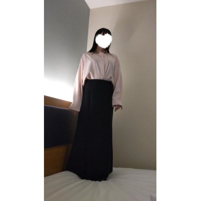 船橋デリヘル 風俗｜人妻デリバリーヘルス『秘密倶楽部 凛 船橋店』夏菜の日記