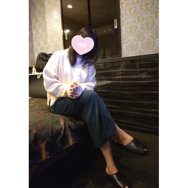 船橋デリヘル 風俗｜人妻デリバリーヘルス『秘密倶楽部 凛 船橋店』夏菜さんの日記画像