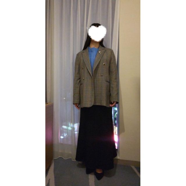 船橋デリヘル 風俗｜人妻デリバリーヘルス『秘密倶楽部 凛 船橋店』夏菜さんの写メ日記【【お礼写メ日記】】