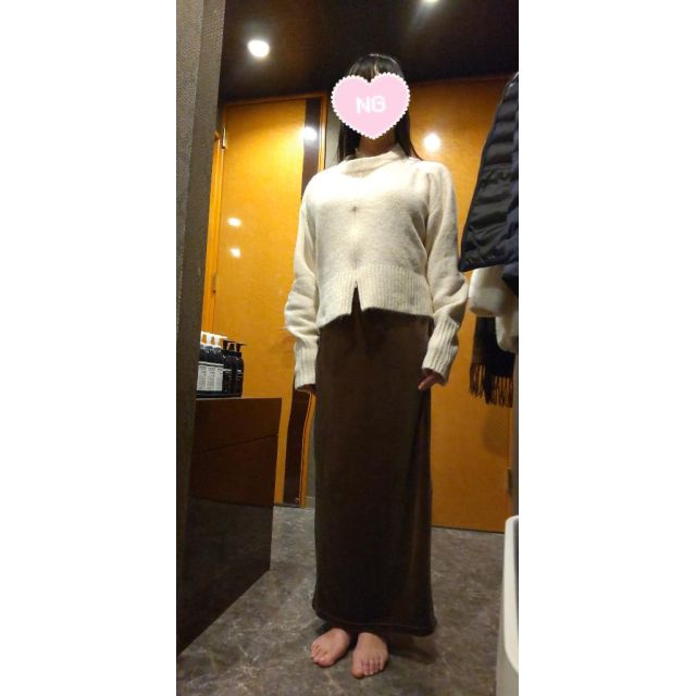 船橋デリヘル 風俗｜人妻デリバリーヘルス『秘密倶楽部 凛 船橋店』夏菜さんの写メ日記【【お礼写メ日記】】