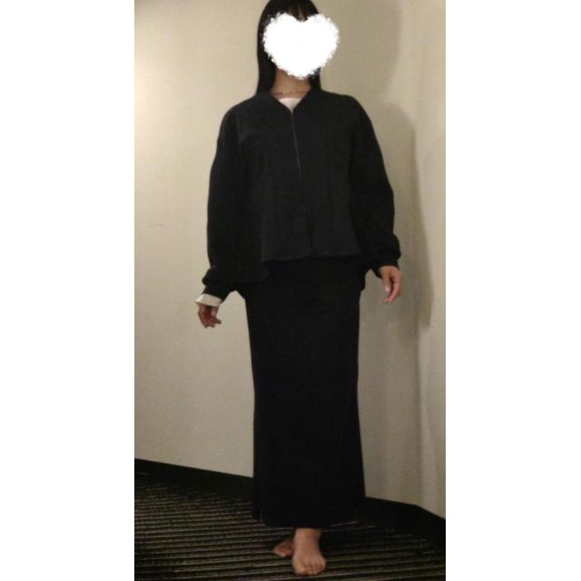 船橋デリヘル 風俗｜人妻デリバリーヘルス『秘密倶楽部 凛 船橋店』夏菜さんの写メ日記【【お礼写メ日記】】