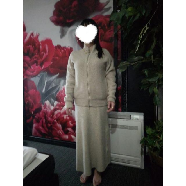 船橋デリヘル 風俗｜人妻デリバリーヘルス『秘密倶楽部 凛 船橋店』夏菜の日記