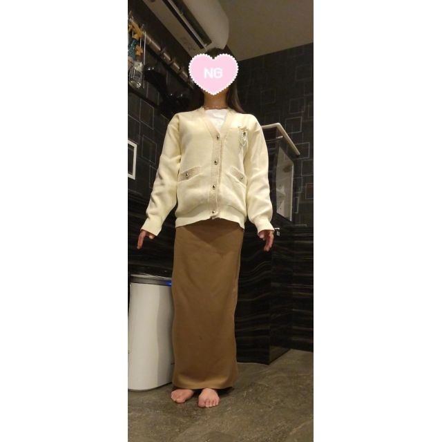 船橋デリヘル 風俗｜人妻デリバリーヘルス『秘密倶楽部 凛 船橋店』夏菜さんの日記画像