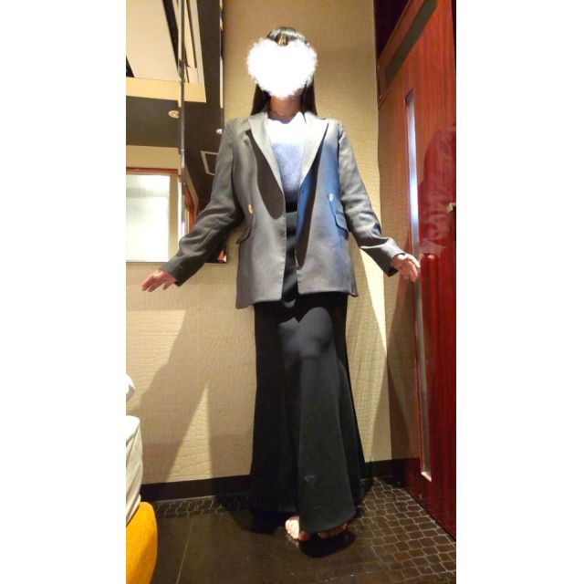 船橋デリヘル 風俗｜人妻デリバリーヘルス『秘密倶楽部 凛 船橋店』夏菜の日記