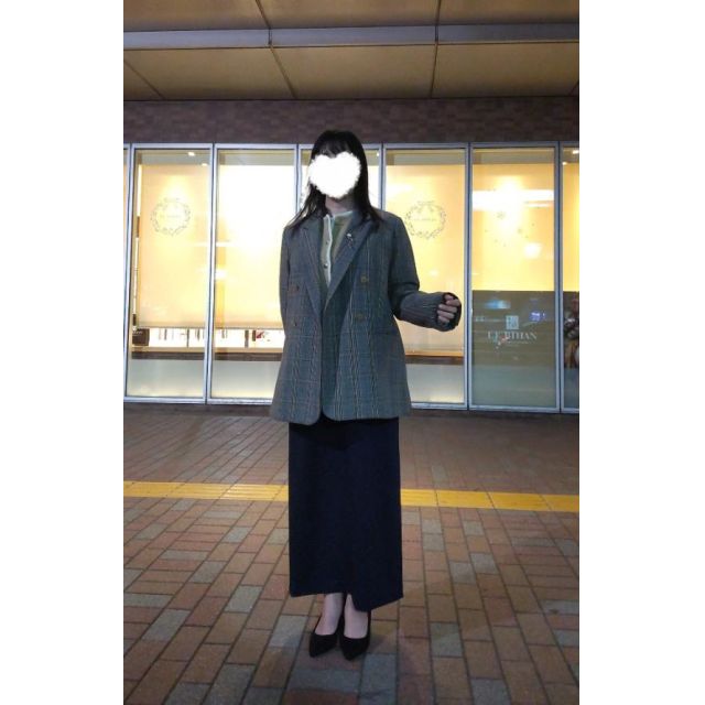 船橋デリヘル 風俗｜人妻デリバリーヘルス『秘密倶楽部 凛 船橋店』夏菜の日記