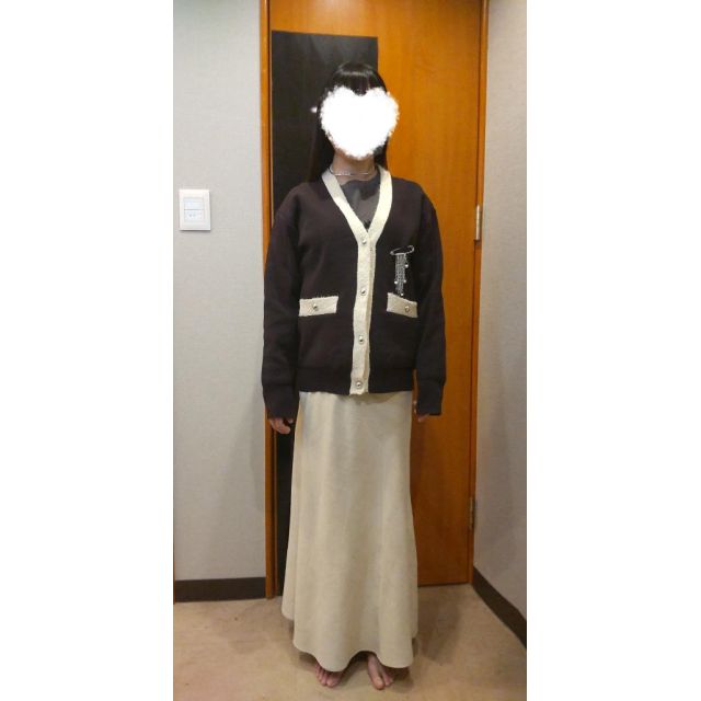 船橋デリヘル 風俗｜人妻デリバリーヘルス『秘密倶楽部 凛 船橋店』夏菜さんの日記画像