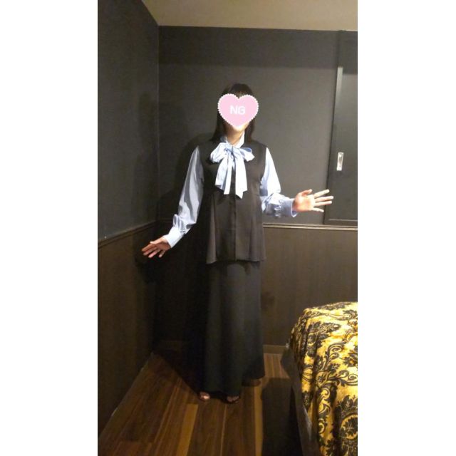 船橋デリヘル 風俗｜人妻デリバリーヘルス『秘密倶楽部 凛 船橋店』夏菜さんの日記画像