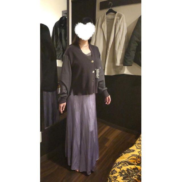 船橋デリヘル 風俗｜人妻デリバリーヘルス『秘密倶楽部 凛 船橋店』夏菜さんの日記画像