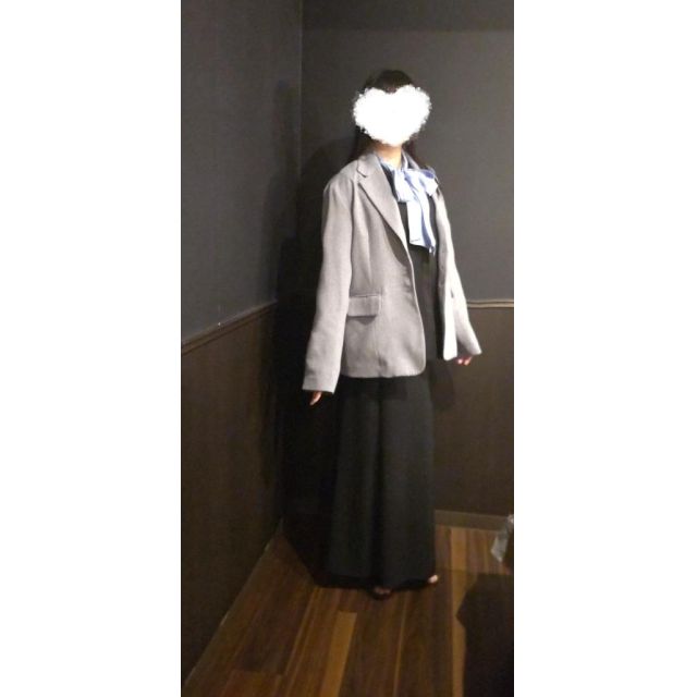 船橋デリヘル 風俗｜人妻デリバリーヘルス『秘密倶楽部 凛 船橋店』夏菜さんの日記画像
