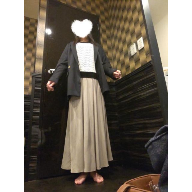 船橋デリヘル 風俗｜人妻デリバリーヘルス『秘密倶楽部 凛 船橋店』夏菜さんの日記画像