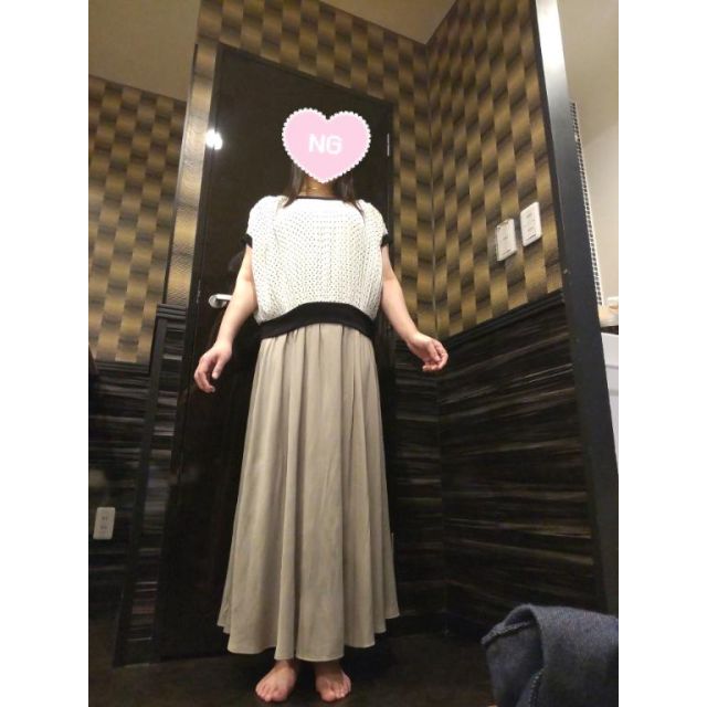 船橋デリヘル 風俗｜人妻デリバリーヘルス『秘密倶楽部 凛 船橋店』夏菜さんの日記画像