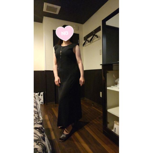 船橋デリヘル 風俗｜人妻デリバリーヘルス『秘密倶楽部 凛 船橋店』夏菜さんの写メ【【お礼写メ日記】】