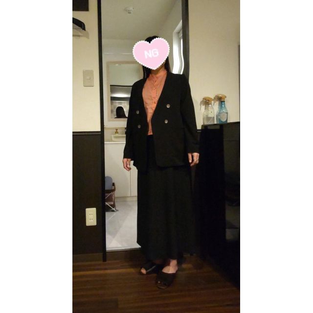 船橋デリヘル 風俗｜人妻デリバリーヘルス『秘密倶楽部 凛 船橋店』夏菜さんの写メ【【お礼写メ日記】】