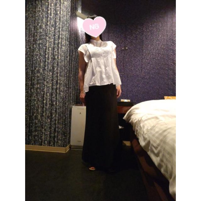船橋デリヘル 風俗｜人妻デリバリーヘルス『秘密倶楽部 凛 船橋店』夏菜さんの写メ日記【【お礼写メ日記】】