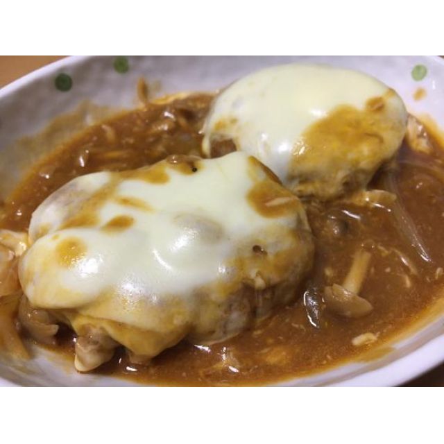 船橋デリヘル 風俗｜人妻デリバリーヘルス『秘密倶楽部 凛 船橋店』あれんさんの写メ日記【クッキング】
