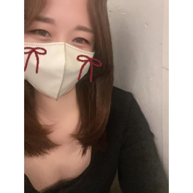 船橋デリヘル 風俗｜人妻デリバリーヘルス『秘密倶楽部 凛 船橋店』あれんさんの写メ日記【【お礼写メ日記】】