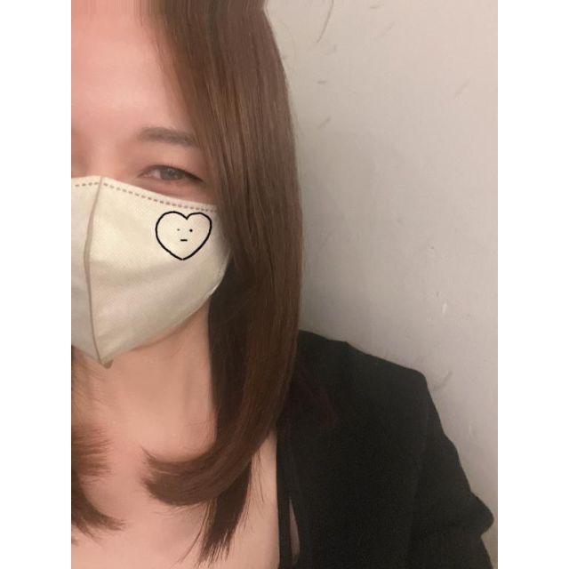 船橋デリヘル 風俗｜人妻デリバリーヘルス『秘密倶楽部 凛 船橋店』あれんさんの写メ日記【【お礼写メ日記】】