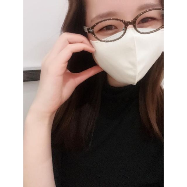 船橋デリヘル 風俗｜人妻デリバリーヘルス『秘密倶楽部 凛 船橋店』あれんさんの写メ【【お礼写メ日記】】