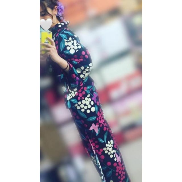 船橋デリヘル 風俗｜人妻デリバリーヘルス『秘密倶楽部 凛 船橋店』あれんさんの写メ日記【出勤日のお...】