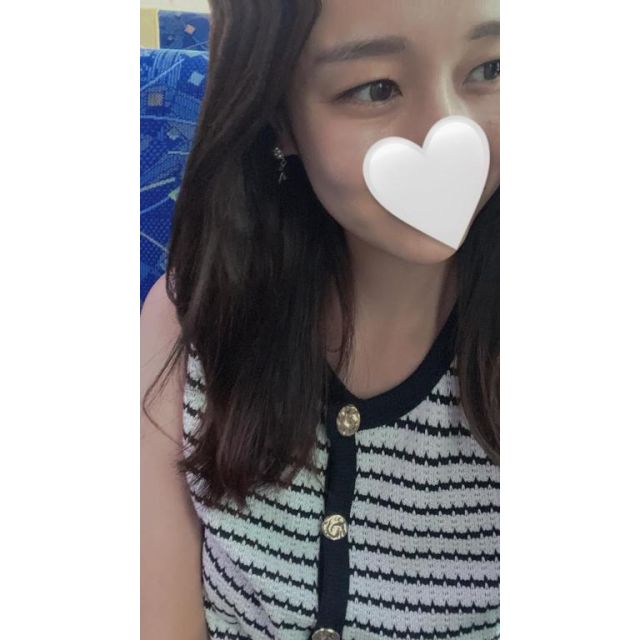 船橋デリヘル 風俗｜人妻デリバリーヘルス『秘密倶楽部 凛 船橋店』あれんさんの写メ日記【本日残り1...】