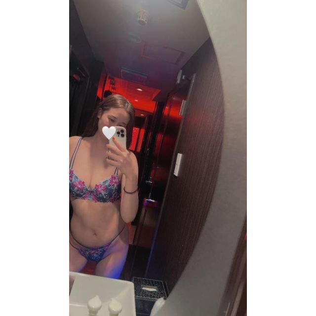 船橋デリヘル 風俗｜人妻デリバリーヘルス『秘密倶楽部 凛 船橋店』あれんさんの写メ日記【“え、もう...】