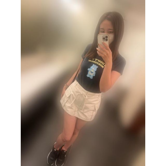 船橋デリヘル 風俗｜人妻デリバリーヘルス『秘密倶楽部 凛 船橋店』あれんさんの写メ日記【疲れたとき...】