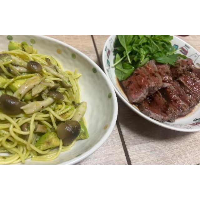 船橋デリヘル 風俗｜人妻デリバリーヘルス『秘密倶楽部 凛 船橋店』あれんさんの写メ日記【彼女に作っ...】