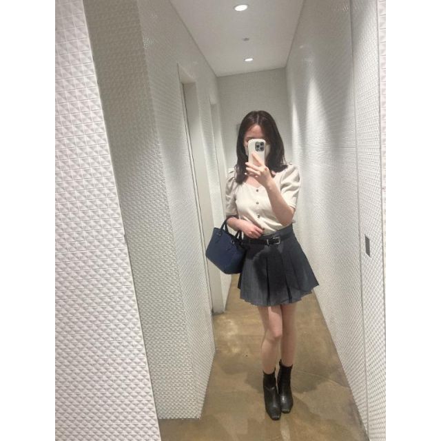 船橋デリヘル 風俗｜人妻デリバリーヘルス『秘密倶楽部 凛 船橋店』あれんさんの写メ日記【おはよ～♡...】