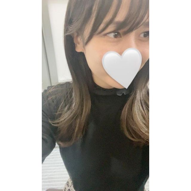 船橋デリヘル 風俗｜人妻デリバリーヘルス『秘密倶楽部 凛 船橋店』あれんさんの写メ日記【“ありがと...】