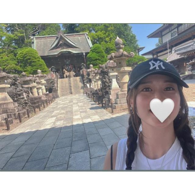 船橋デリヘル 風俗｜人妻デリバリーヘルス『秘密倶楽部 凛 船橋店』あれんさんの日記画像