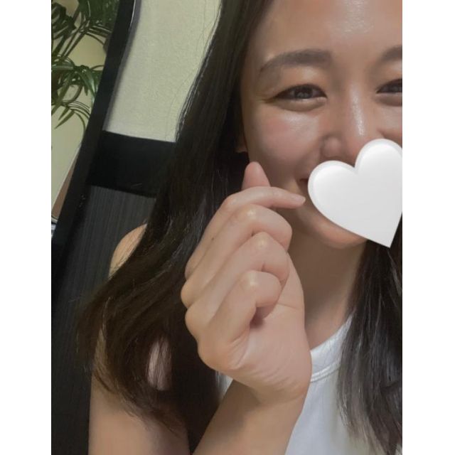 船橋デリヘル 風俗｜人妻デリバリーヘルス『秘密倶楽部 凛 船橋店』あれんさんの写メ日記【【お礼写メ日記】】