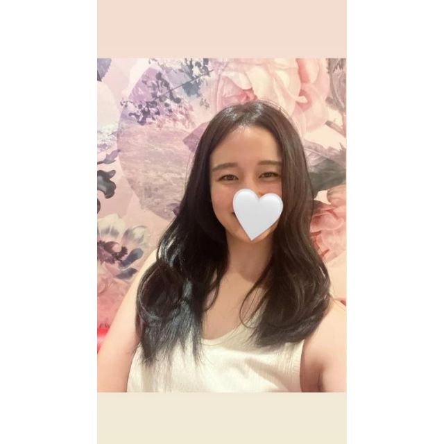 船橋デリヘル 風俗｜人妻デリバリーヘルス『秘密倶楽部 凛 船橋店』あれんさんの写メ日記【そっと甘え...】
