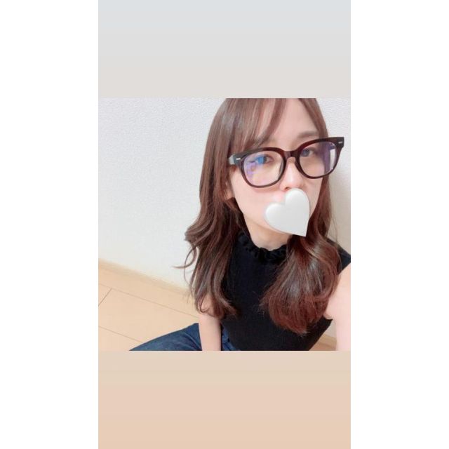 船橋デリヘル 風俗｜人妻デリバリーヘルス『秘密倶楽部 凛 船橋店』あれんさんの写メ日記【お兄様とぎゅーってしたいな♡】