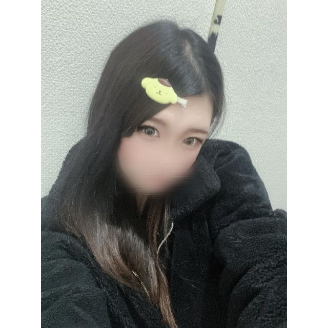 船橋デリヘル 風俗｜人妻デリバリーヘルス『秘密倶楽部 凛 船橋店』くみさんの写メ【しゅ】