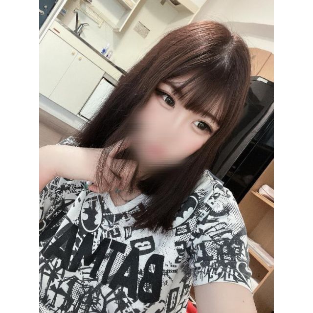 船橋デリヘル 風俗｜人妻デリバリーヘルス『秘密倶楽部 凛 船橋店』くみさんの写メ【ん〜】